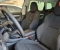 купить новое авто Шкода Karoq 2025 года от официального дилера БАЗІС АВТО Skoda Шкода фото