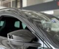 Шкода Karoq, объемом двигателя 1.4 л и пробегом 0 тыс. км за 36443 $, фото 5 на Automoto.ua