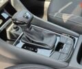 купить новое авто Шкода Karoq 2025 года от официального дилера Віннер Центр Київ Шкода фото