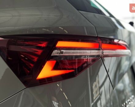 купить новое авто Шкода Karoq 2025 года от официального дилера Автоцентр AUTO.RIA Шкода фото