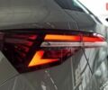 купить новое авто Шкода Karoq 2025 года от официального дилера Автоцентр AUTO.RIA Шкода фото