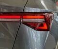 купить новое авто Шкода Karoq 2025 года от официального дилера Євромоторс Skoda Шкода фото