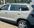 купить новое авто Шкода Karoq 2025 года от официального дилера Автотрейдiнг-Одеса Skoda Шкода фото