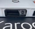 Шкода Karoq, объемом двигателя 1.4 л и пробегом 0 тыс. км за 31273 $, фото 11 на Automoto.ua