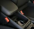 купить новое авто Шкода Karoq 2025 года от официального дилера Моторкрафт Шкода фото