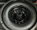купить новое авто Шкода Karoq 2025 года от официального дилера Автоцентр AUTO.RIA Шкода фото