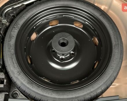 купить новое авто Шкода Karoq 2025 года от официального дилера Віннер Центр Київ Шкода фото