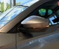 купити нове авто Шкода Karoq 2025 року від офіційного дилера Автотрейдiнг-Одеса Skoda Шкода фото
