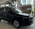 Шкода Karoq, объемом двигателя 1.4 л и пробегом 0 тыс. км за 30872 $, фото 13 на Automoto.ua