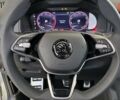 Шкода Karoq 2025 року купити нове авто Шкода Karoq 2025 року від офіційного дилера Автоцентр AUTO.RIA Шкода фото