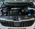 купить новое авто Шкода Karoq 2025 года от официального дилера Автоцентр AUTO.RIA Шкода фото