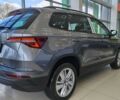 Шкода Karoq, объемом двигателя 1.4 л и пробегом 0 тыс. км за 30024 $, фото 12 на Automoto.ua