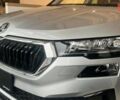 Шкода Karoq, объемом двигателя 1.4 л и пробегом 0 тыс. км за 30880 $, фото 1 на Automoto.ua