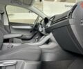 купить новое авто Шкода Karoq 2025 года от официального дилера Автоцентр AUTO.RIA Шкода фото