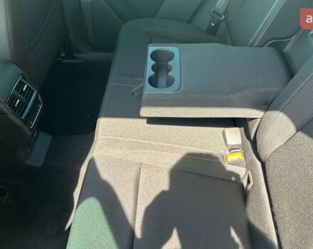 купить новое авто Шкода Karoq 2025 года от официального дилера Автотрейдiнг-Одеса Skoda Шкода фото