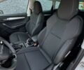 купить новое авто Шкода Karoq 2025 года от официального дилера Автоцентр-Кременчук Шкода фото