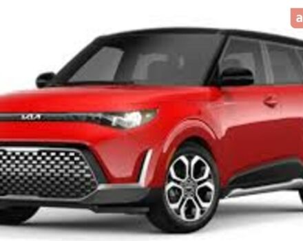 Шкода Karoq 2025 року купити нове авто Шкода Karoq 2025 року від офіційного дилера Автоцентр AUTO.RIA Шкода фото