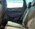 купить новое авто Шкода Karoq 2025 года от официального дилера Автоцентр AUTO.RIA Шкода фото