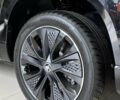 Шкода Karoq, объемом двигателя 1.4 л и пробегом 0 тыс. км за 36443 $, фото 4 на Automoto.ua