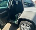 купить новое авто Шкода Karoq 2025 года от официального дилера Автотрейдiнг-Одеса Skoda Шкода фото