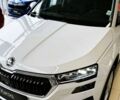 купить новое авто Шкода Karoq 2025 года от официального дилера Автоцентр AUTO.RIA Шкода фото