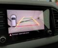 Шкода Karoq, объемом двигателя 1.4 л и пробегом 0 тыс. км за 30964 $, фото 21 на Automoto.ua