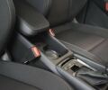 купити нове авто Шкода Karoq 2025 року від офіційного дилера Моторкрафт Шкода фото