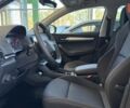 купить новое авто Шкода Karoq 2025 года от официального дилера Автоцентр AUTO.RIA Шкода фото