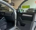 купить новое авто Шкода Karoq 2025 года от официального дилера Автоцентр AUTO.RIA Шкода фото