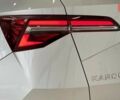 купить новое авто Шкода Karoq 2025 года от официального дилера Автотрейдінг-Вінниця SKODA Шкода фото