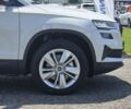 купить новое авто Шкода Karoq 2025 года от официального дилера Віннер Центр Київ Шкода фото