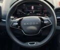 купить новое авто Шкода Karoq 2025 года от официального дилера Автоцентр-Кременчук Шкода фото