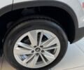 купить новое авто Шкода Karoq 2025 года от официального дилера Автоцентр AUTO.RIA Шкода фото