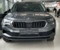 Шкода Karoq, объемом двигателя 1.4 л и пробегом 0 тыс. км за 31213 $, фото 1 на Automoto.ua