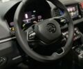 купить новое авто Шкода Karoq 2025 года от официального дилера Євромоторс Skoda Шкода фото