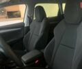 Шкода Karoq, объемом двигателя 1.4 л и пробегом 0 тыс. км за 30880 $, фото 12 на Automoto.ua
