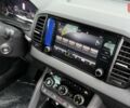 купить новое авто Шкода Karoq 2025 года от официального дилера Автоцентр AUTO.RIA Шкода фото