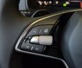 купить новое авто Шкода Karoq 2025 года от официального дилера БАЗІС АВТО Skoda Шкода фото