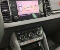 Шкода Karoq, объемом двигателя 1.4 л и пробегом 0 тыс. км за 30964 $, фото 20 на Automoto.ua