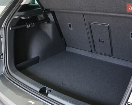 купить новое авто Шкода Karoq 2025 года от официального дилера Автоцентр ТОВ "ЕКСПРЕС АВТО" Шкода фото