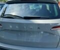 купить новое авто Шкода Karoq 2025 года от официального дилера Автотрейдiнг-Одеса Skoda Шкода фото