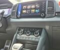 купить новое авто Шкода Karoq 2025 года от официального дилера Віннер Центр Київ Шкода фото
