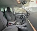 купить новое авто Шкода Karoq 2025 года от официального дилера Автоцентр AUTO.RIA Шкода фото