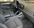 купить новое авто Шкода Karoq 2025 года от официального дилера Автоцентр AUTO.RIA Шкода фото