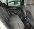 Шкода Karoq, объемом двигателя 1.4 л и пробегом 0 тыс. км за 31546 $, фото 11 на Automoto.ua