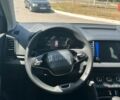купить новое авто Шкода Karoq 2025 года от официального дилера Автотрейдiнг-Одеса Skoda Шкода фото