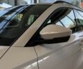 купить новое авто Шкода Karoq 2025 года от официального дилера Автоцентр AUTO.RIA Шкода фото