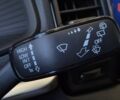 купить новое авто Шкода Karoq 2025 года от официального дилера БАЗІС АВТО Skoda Шкода фото