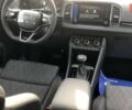 Шкода Karoq, объемом двигателя 1.97 л и пробегом 0 тыс. км за 39594 $, фото 10 на Automoto.ua