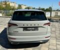 купить новое авто Шкода Karoq 2025 года от официального дилера АСТ-КОМБІ Шкода фото